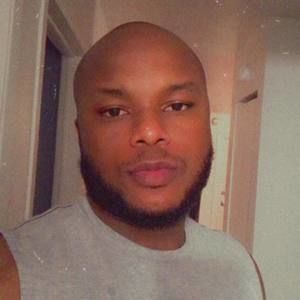 Meet your Posher, Kemly